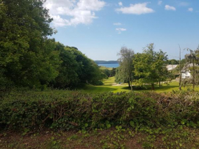 7 Old Rectory Gardens